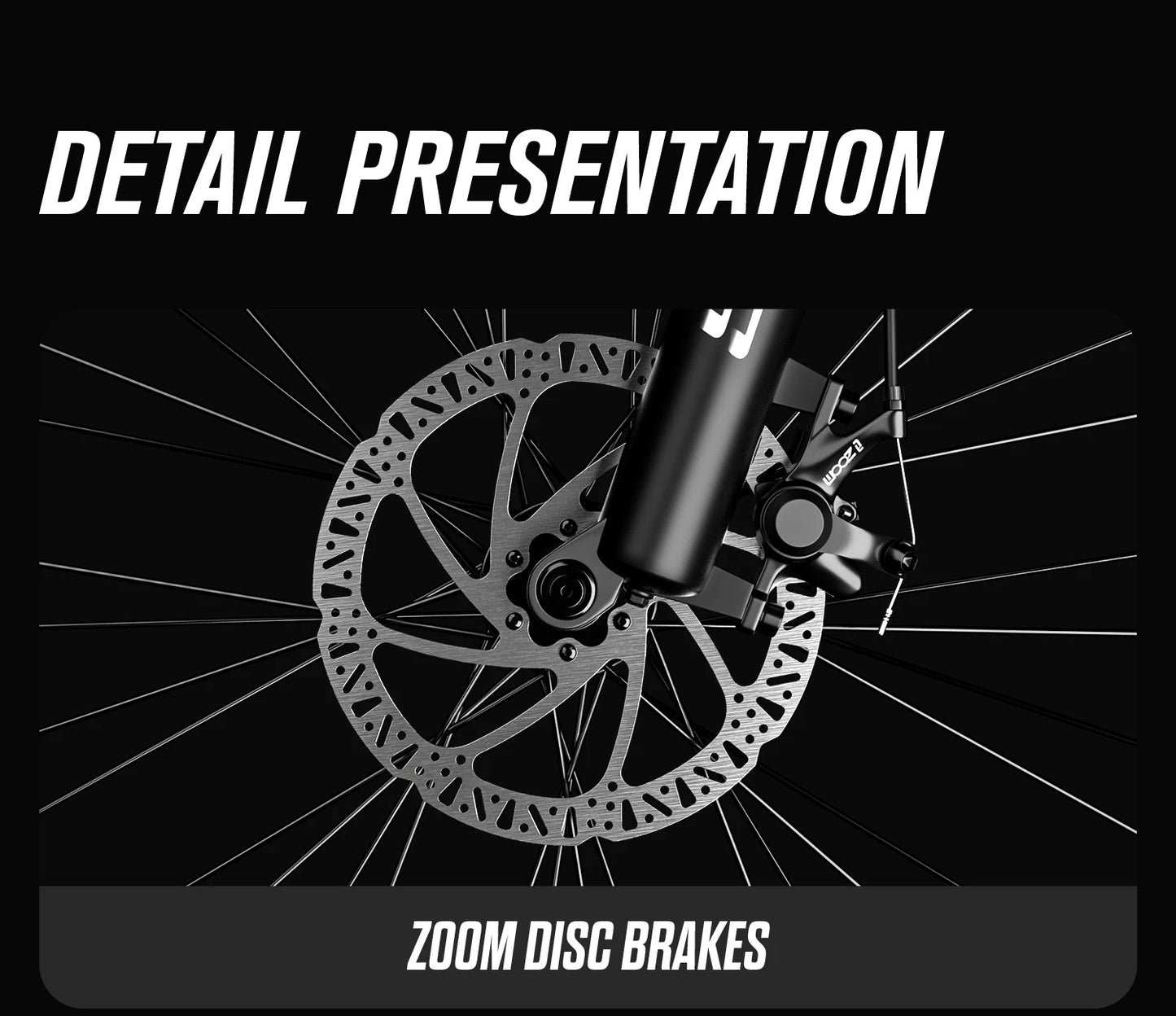 48V 17.5Ah Battery Speed,Fat Tire Mountain Bikes