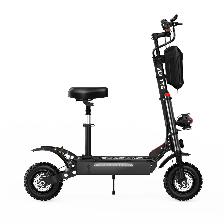 3200W Electric Scooter 60V