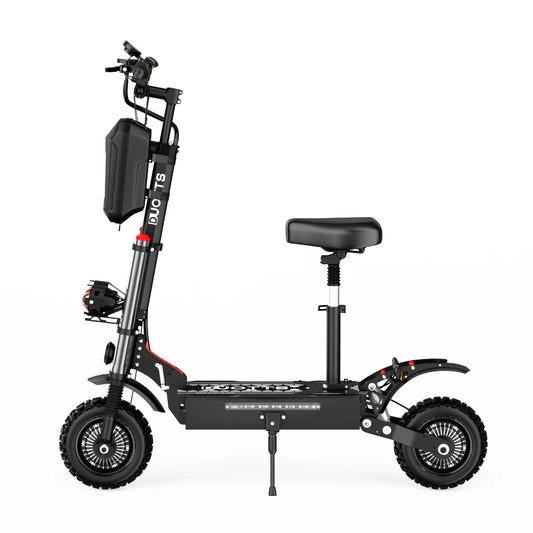 3200W Electric Scooter 60V