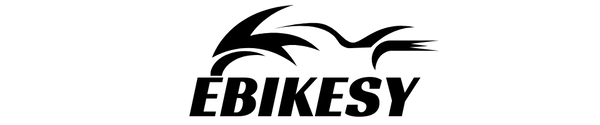 Ebikesy